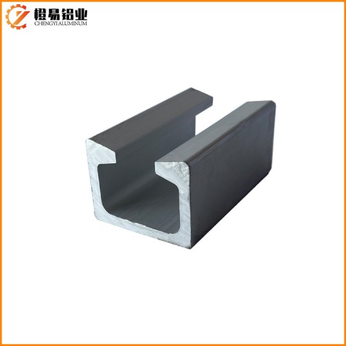 鋁合金肉鉤導軌 現貨肉鉤滑道 冷藏車肉鉤滑軌