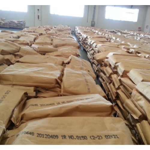 回收促進(jìn)劑 橡膠促進(jìn)劑回收 大量回收助劑