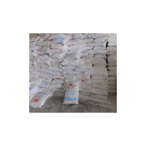 回收抗氧劑 型號不限 抗氧劑回收公司