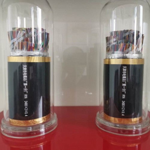 大對(duì)數(shù)電纜 大對(duì)數(shù)電話電纜 阻燃大對(duì)數(shù)電話電纜