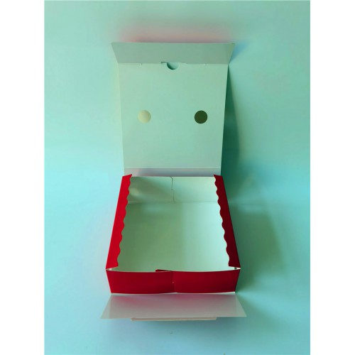 月餅盒廠家定制   廠家生產月餅盒   月餅盒批發定制