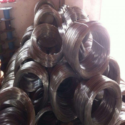 304HC不銹鋼螺絲線 霧面/亮面不銹鋼線、不銹鋼絲