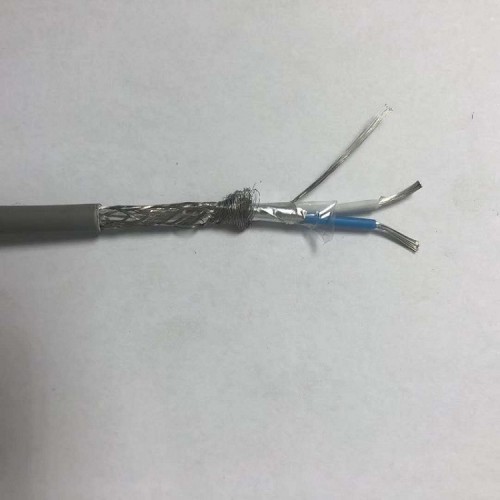 RS485信號(hào)電纜