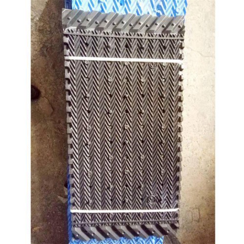 點波 小點波 冷卻塔維修 重慶辦事處