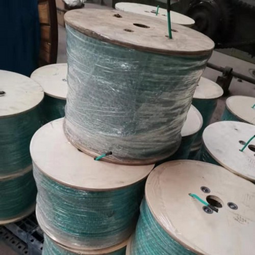 KNX總線協議祥讀