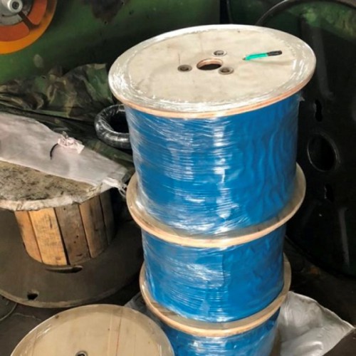 智能開關(guān)控制線/i-BUS總線電纜