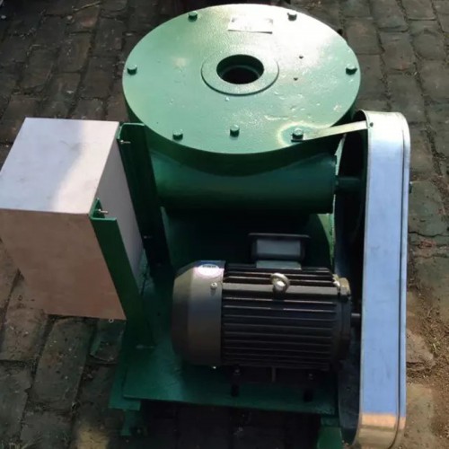 螺桿式啟閉機 手電兩用螺桿啟閉機