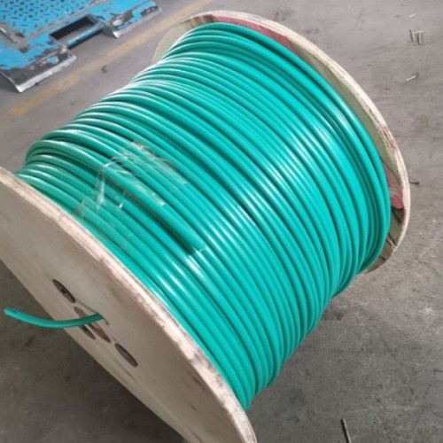 YCYM 2X2X0.8燈控總線電纜真實(shí)廠家 EIB