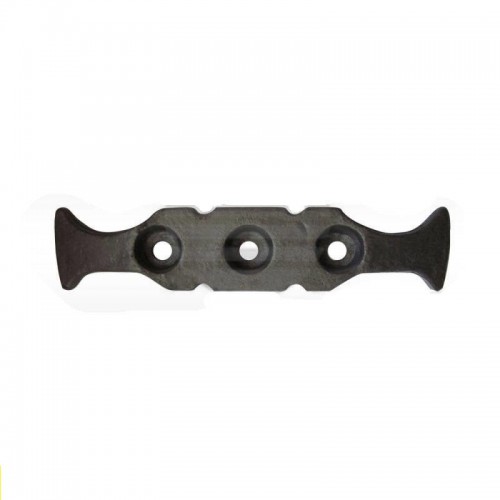 刮板機刮板 磁性排屑機