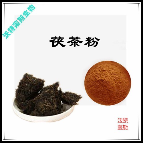 伏茶粉 伏茶提取物 伏茶浸膏 伏茶提取液