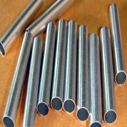 優質60616063擠壓鋁管加工定制精密小鋁管薄壁管廠家直銷