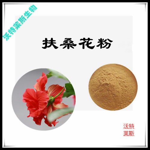 扶桑花粉 扶桑花提取物  扶桑花浸膏  扶桑花提取液