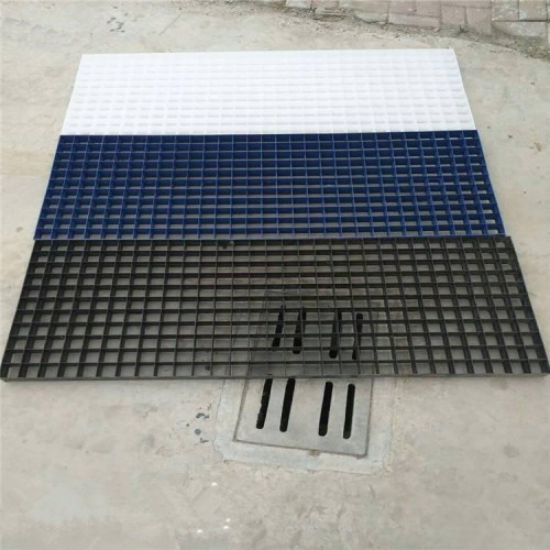 網(wǎng)格填料 PP網(wǎng)格填料