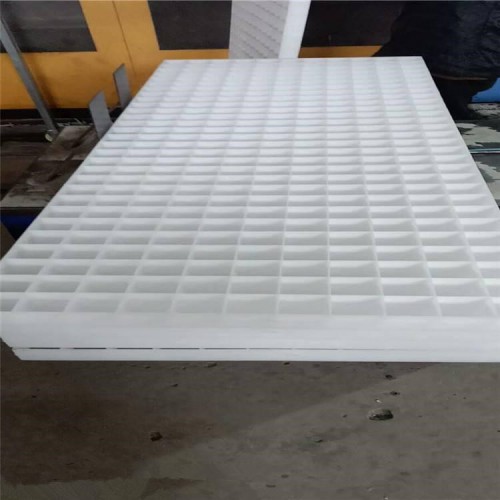 PP網(wǎng)格填料 網(wǎng)格填料 廠家直銷