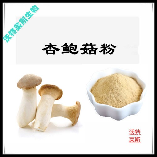 杏鮑菇粉 杏鮑菇提取物 杏鮑菇浸膏 杏鮑菇提取液