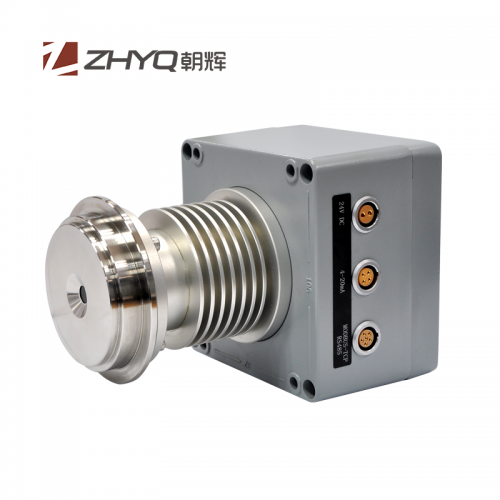 濃度傳感器 在線濃度計(jì) 乳化液濃度計(jì)