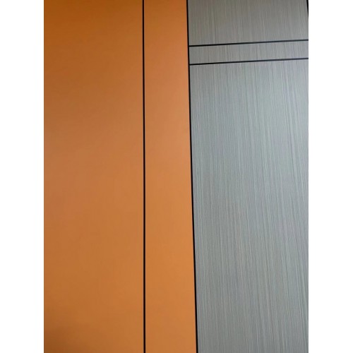 河南鄭州竹木纖維板廠供鄭州竹木纖維板現(xiàn)代裝修風(fēng)格時尚美觀