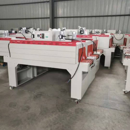 塑封機 全自動塑封機