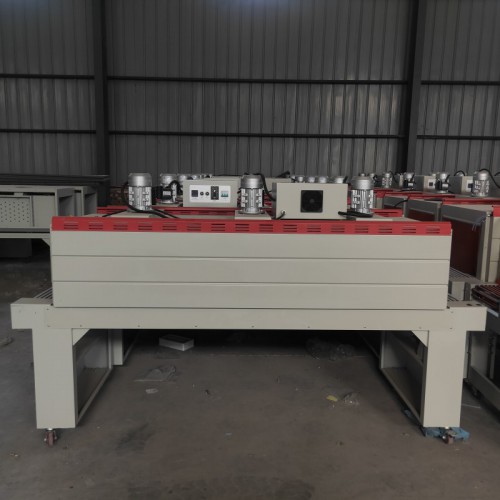 塑封機 全自動塑封機