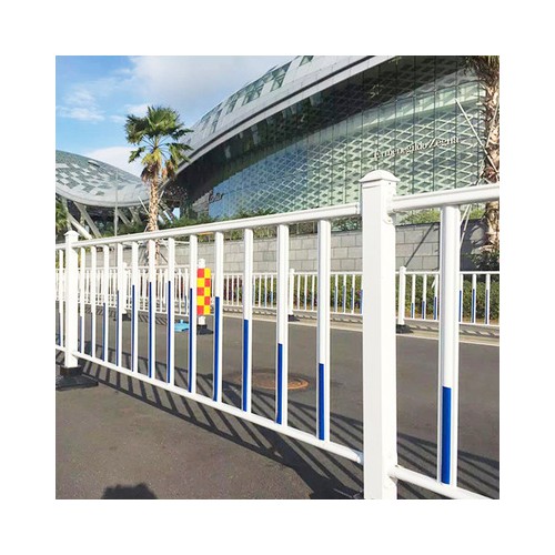 道路護欄 市政護欄