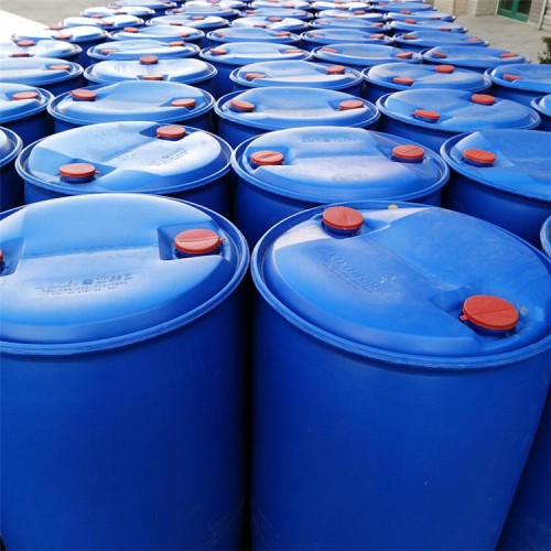 乙醇回收 高價回收乙醇 乙醇上門回收