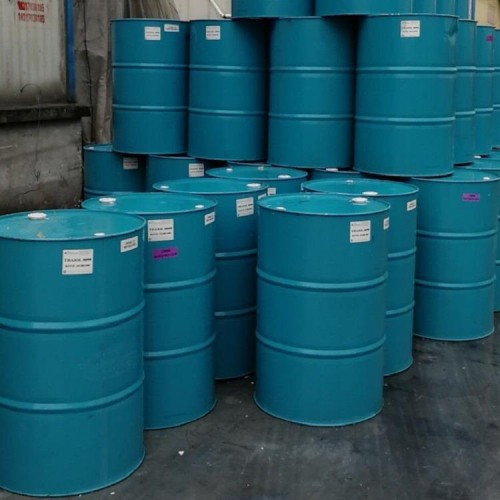 回收廢四氫呋喃 上門回收廢四氫呋喃 高價求購