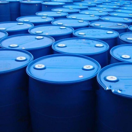 叔丁醇正丁醇回收 高價回收叔丁醇正丁醇 上門回收