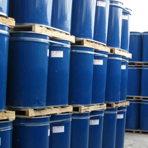 回收丁辛醇殘液 上門回收丁辛醇殘液 高價求購