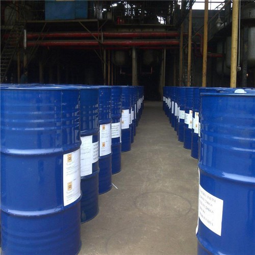 甲脂乙脂回收 高價回收甲脂乙脂 上門回收