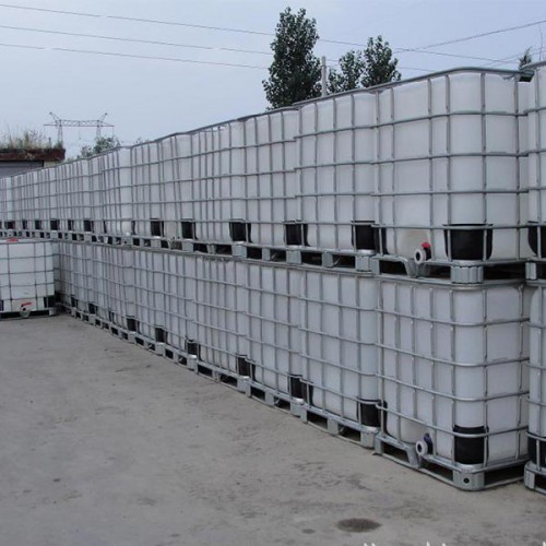 回收化工原料 高價回收過期化工廢料