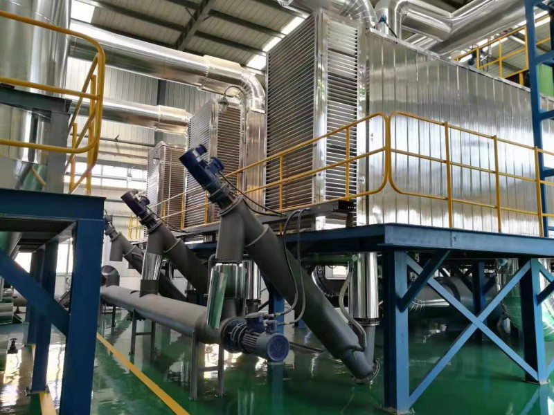 微信圖片_20191030144134 - 副本