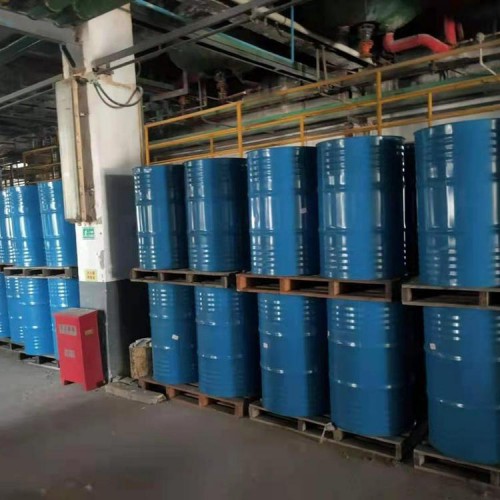 回收廢溶劑 高價回收廢溶劑 上門回收