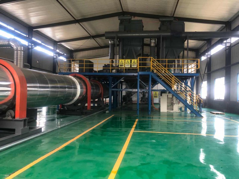 微信圖片_20200916091121