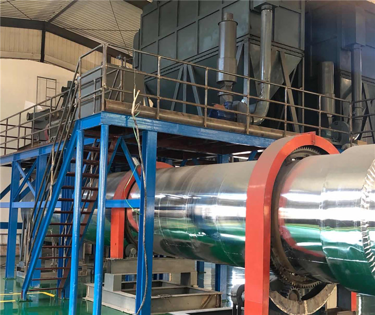 微信圖片_20200903093315