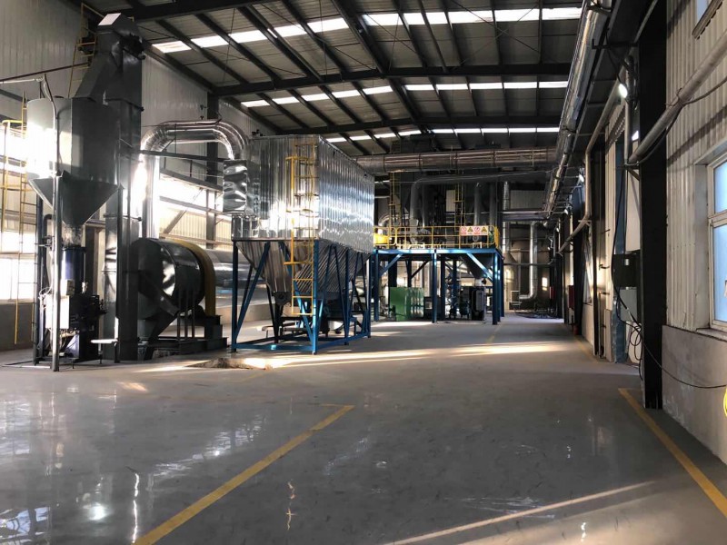 微信圖片_20200316105840