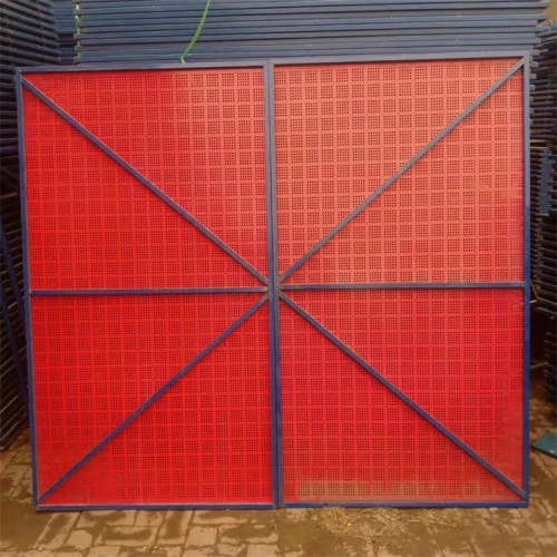 爬架網(wǎng)、爬架網(wǎng)片 建筑爬架網(wǎng)安全防護網(wǎng)