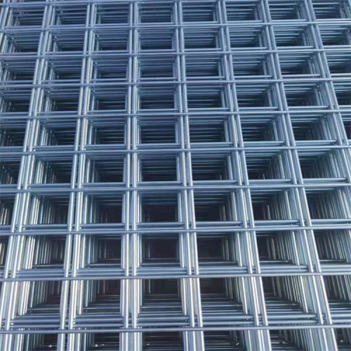 鋼絲網(wǎng)片、網(wǎng)片 3毫米絲地暖網(wǎng)片