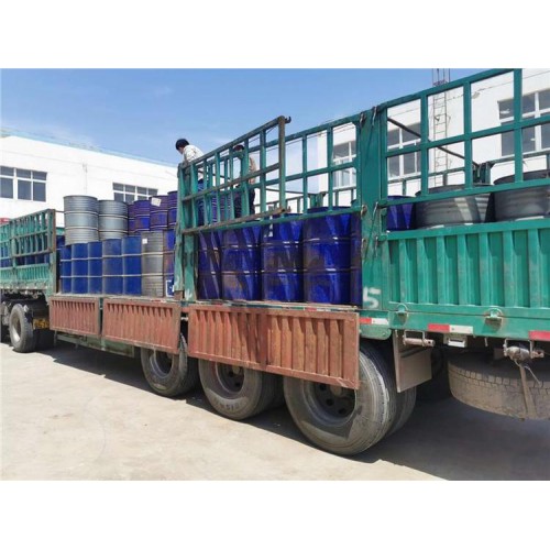 庫(kù)存溶劑回收價(jià)格 回收助劑電話