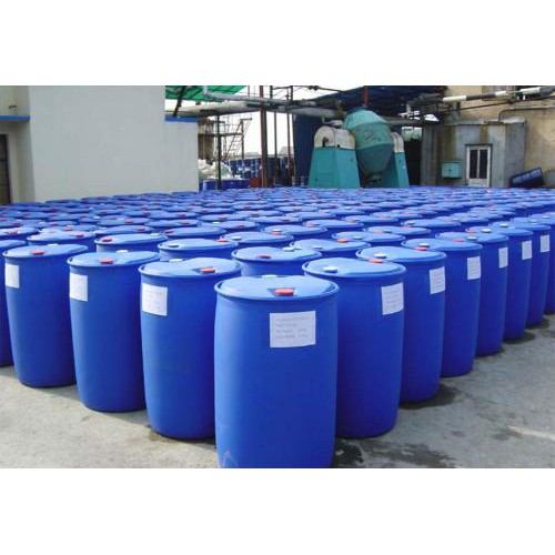 回收乳液電話 丙烯酸乳液回收價(jià)格 長(zhǎng)期收