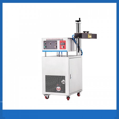 電磁感應(yīng)鋁箔封口機 全自動封口設(shè)備 全自動封口機