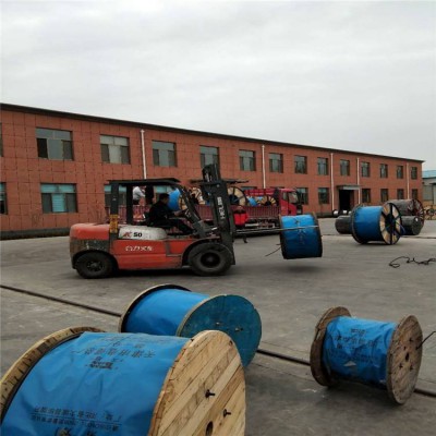 礦用阻燃通信電纜 MA認(rèn)證礦用阻燃通信電纜