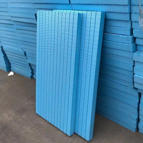 擠塑板 保溫擠塑板 阻燃擠塑板