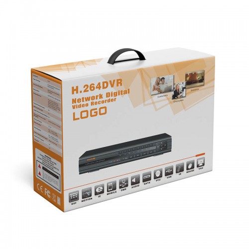 手提禮品盒 手提禮品盒定制批發(fā)