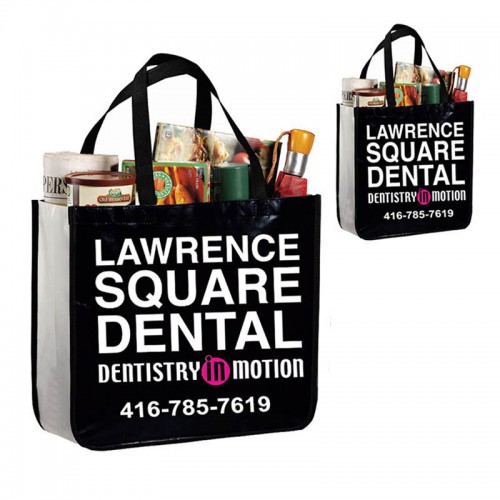 無紡布袋 無紡布袋定制