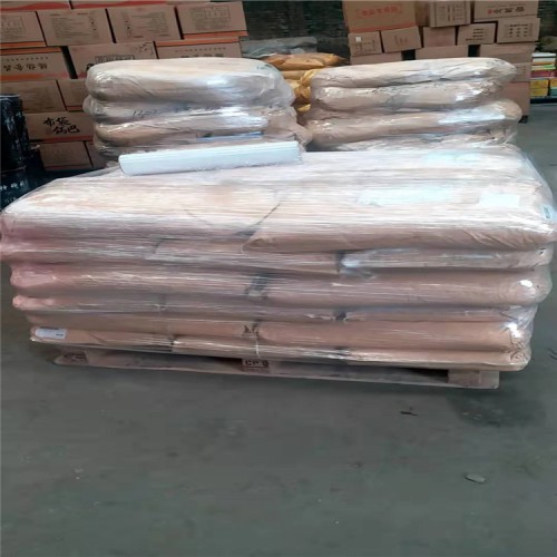 邢臺107硅橡膠哪里回收