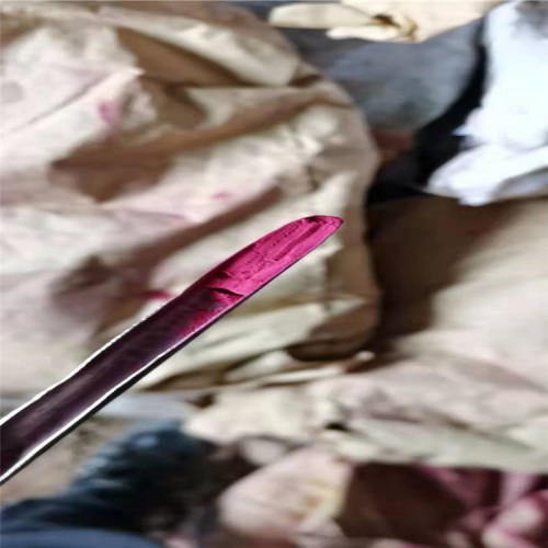 太原BYK潤濕劑哪里回收