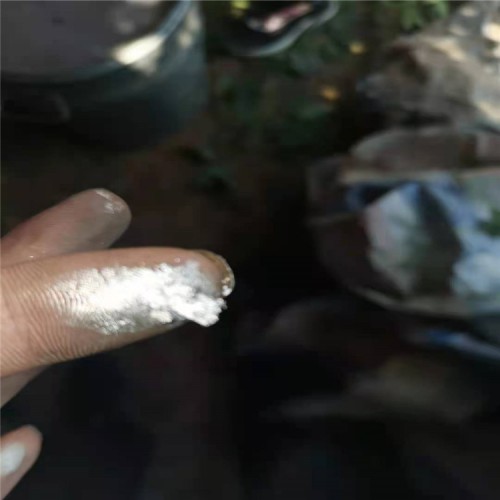 運城金箔漆哪里回收