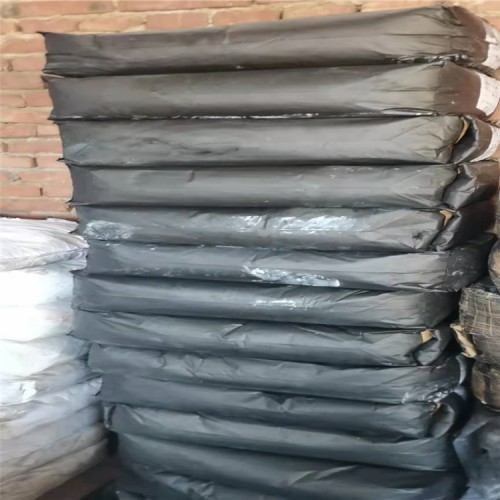 邢臺十二烷基伯胺哪里回收