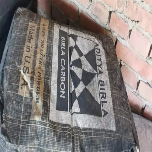 石家莊酚醛樹脂哪里回收