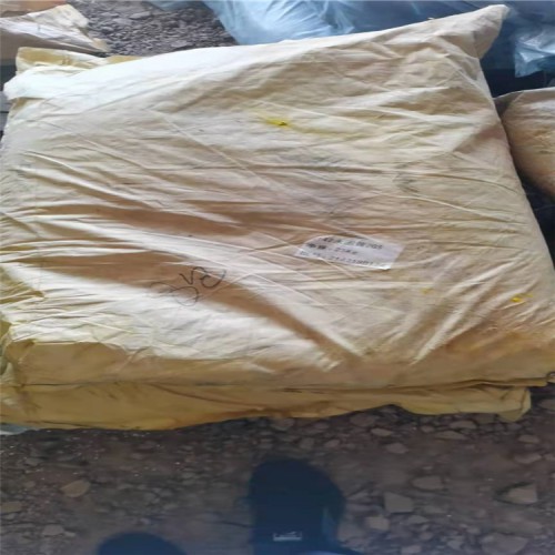 臨汾亨斯曼MDI5005哪里回收